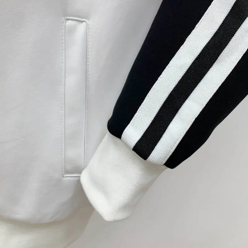 Balenciaga M-3XL omtr01 (15)